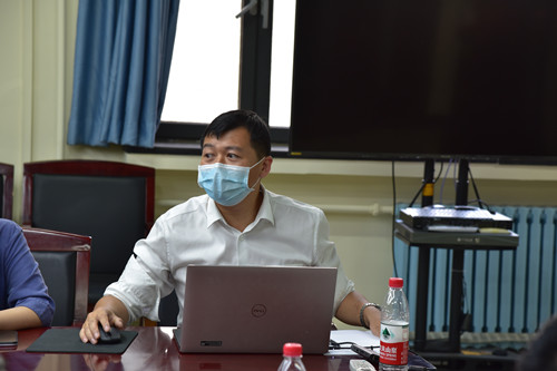 a98f82f4420d40e6bd0724c5e73b6960.jpg DSC_0736_??.jpg