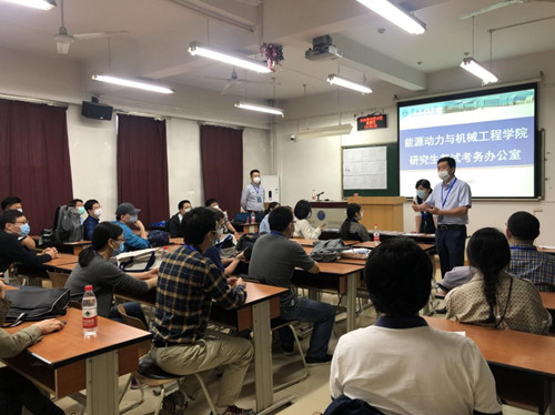 d5b72804d57b4804a6e045dbb3f5bcee.jpg 3.jpg