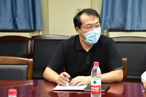 e7a7ac8203f8458784a7feeaa3e415d3.jpg DSC_0725_??.jpg