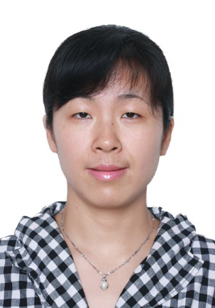 02e47322fd1d4be7ac0c5a929875115c.png 02e47322fd1d4be7ac0c5a929875115c.png