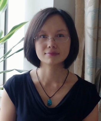 6efa62a72b0d45339eb8377fb05807e8.jpg 6efa62a72b0d45339eb8377fb05807e8.jpg