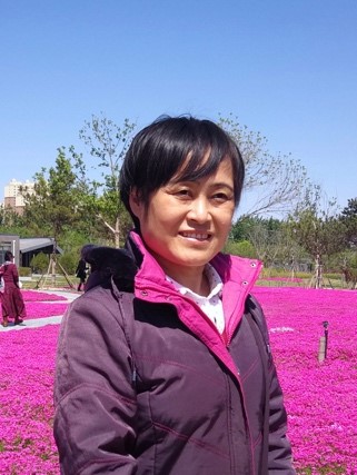 ffb4a42187ab484ea3087a8e6e796a32.jpg ffb4a42187ab484ea3087a8e6e796a32.jpg