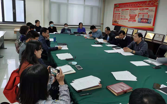 28eabff774c645f8a44d1605fa87b96e.png ??.png