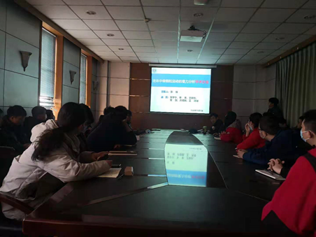 e5fdde4ccf5a40e7a9e5691065a0a558.png image.png