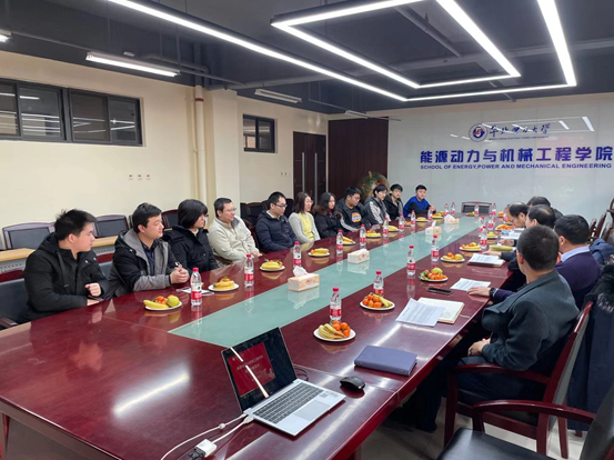 59d633015de8497483d337716aa23e1e.png ??.png