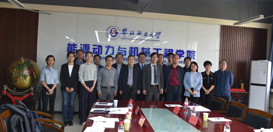 f059b055a9994290acd10228213e9b4d.png f059b055a9994290acd10228213e9b4d.png