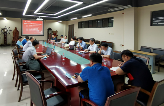 df0a541849ac45639f5e0b62de8461cb.png df0a541849ac45639f5e0b62de8461cb.png