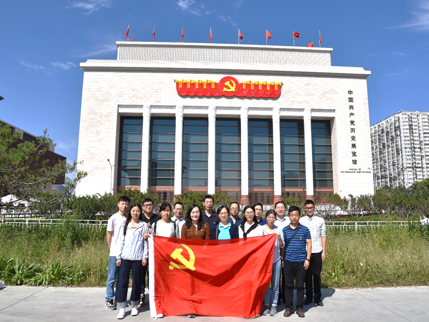 2ec8b0591f1e428c94e2d881ab39e151.png 2ec8b0591f1e428c94e2d881ab39e151.png