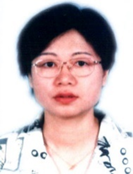 174f87addadf47b5ace218fc67d015e5.png image.png