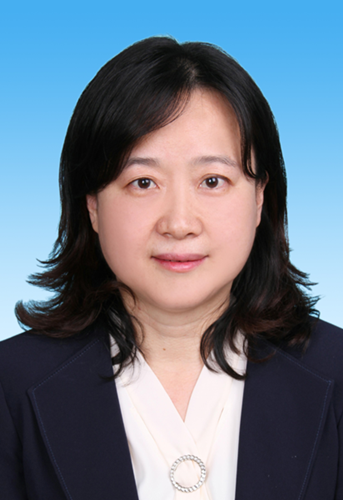 3a88377d3f334b818706b802a183b07d.png 3a88377d3f334b818706b802a183b07d.png