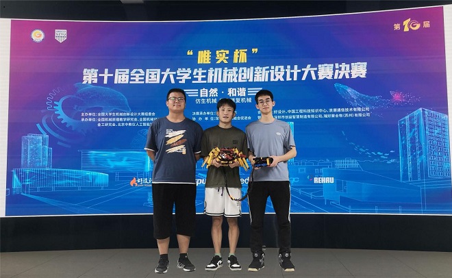 77a1b61d1940448fb023c52e184747b7.jpg 77a1b61d1940448fb023c52e184747b7.jpg