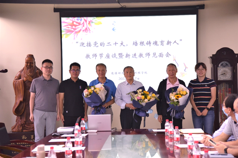 cc761d5b318f4f23a25c45909c8a9b82.png cc761d5b318f4f23a25c45909c8a9b82.png