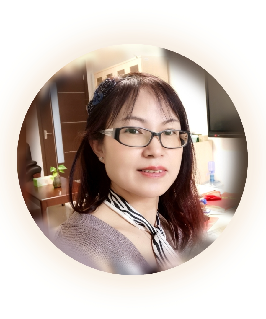 033cf738c8214530bbda6958875adc7b.png 033cf738c8214530bbda6958875adc7b.png