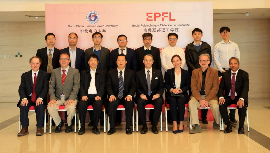 b55859106f3c4a8da4180608531f76b1.png b55859106f3c4a8da4180608531f76b1.png