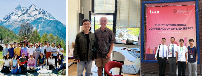 f7cc45f0e54647db85936973dec3e2c3.png f7cc45f0e54647db85936973dec3e2c3.png