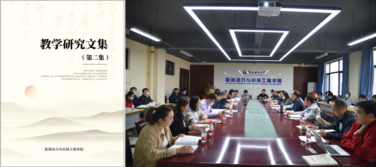 a19ced3df8184e3daafc5455de1398c5.png a19ced3df8184e3daafc5455de1398c5.png