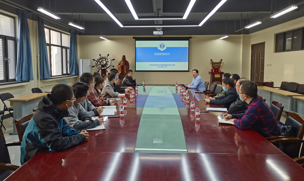 93f9e0584ea94907be97840d1dc20946.png 93f9e0584ea94907be97840d1dc20946.png