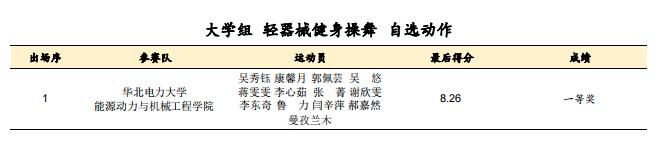 86fc4384aa0749269292136203fba75a.jpg ????1.jpg