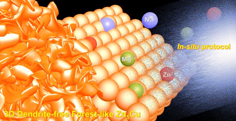 522c824ff57249688f884d097f4a0f34.jpg 522c824ff57249688f884d097f4a0f34.jpg