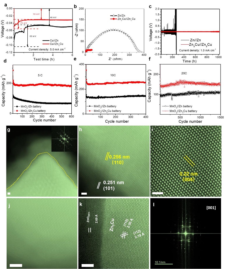 7b16388a340047d8847594b9bbe02f6e.jpg 7b16388a340047d8847594b9bbe02f6e.jpg