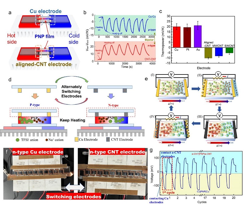 8c329e352d1e4daca2288af57a2a3727.jpg 8c329e352d1e4daca2288af57a2a3727.jpg