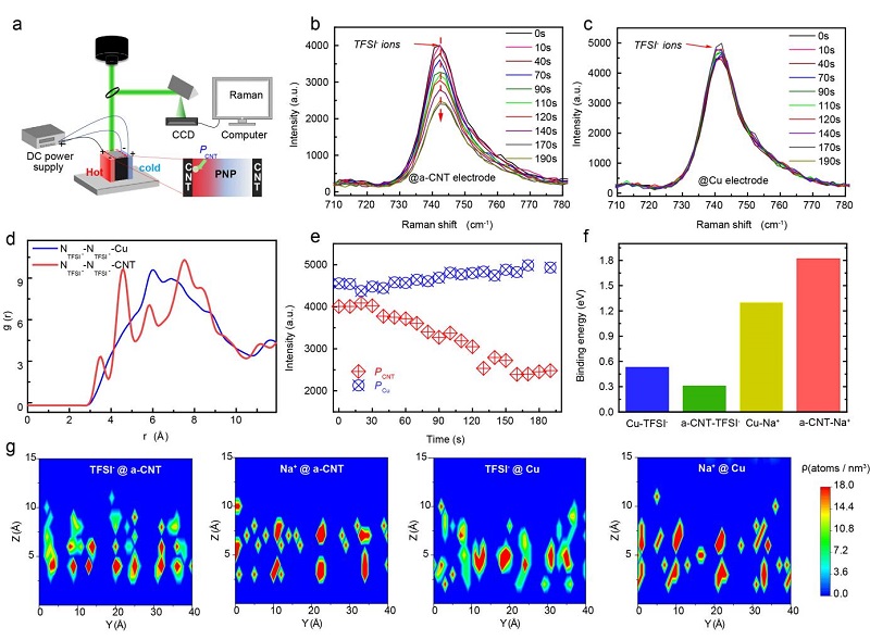 8abf2738576d4ce0a747acb396635983.jpg 8abf2738576d4ce0a747acb396635983.jpg