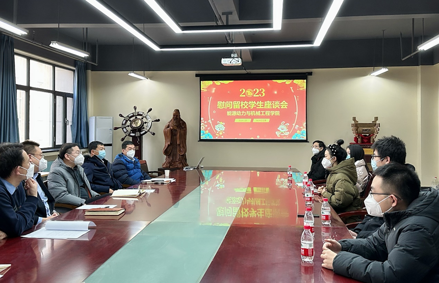 a349f254b7eb47ff80866a5ed2994b21.png a349f254b7eb47ff80866a5ed2994b21.png