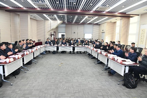 5b9d0bd44a07407a80848ece9fd1d684.jpg 5b9d0bd44a07407a80848ece9fd1d684.jpg