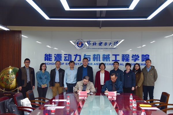 7b5bd0278fa943b2989fbb4018a0fe7d.jpg 7b5bd0278fa943b2989fbb4018a0fe7d.jpg