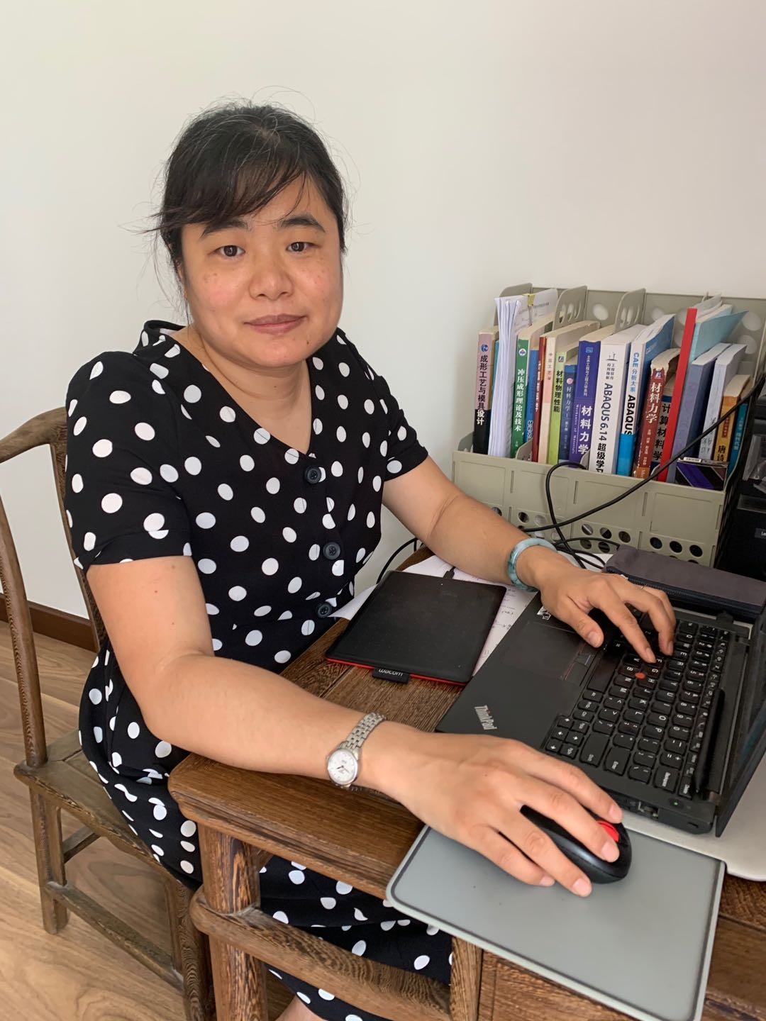 bb544e1457b7455bb43db787bb1016d1.jpg 1d3f82f0bc83b0f7a1b0206188f33bd2_b6a38a0ea6cd49268761b0db44dc4dd1.jpg