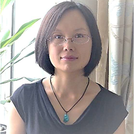 d7dd9860a5204ab7b1217d1d39e90bd7.png d7dd9860a5204ab7b1217d1d39e90bd7.png