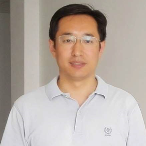 2ce6d8cb9ffc4fcf98145d8db4410310.png 2ce6d8cb9ffc4fcf98145d8db4410310.png