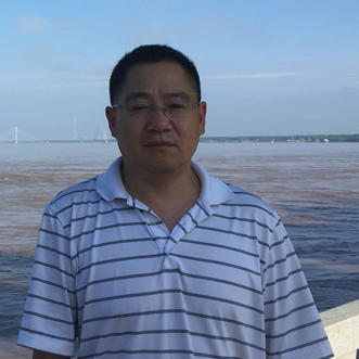 107a6094f00140fdbbcbde392a9a75e5.png 107a6094f00140fdbbcbde392a9a75e5.png