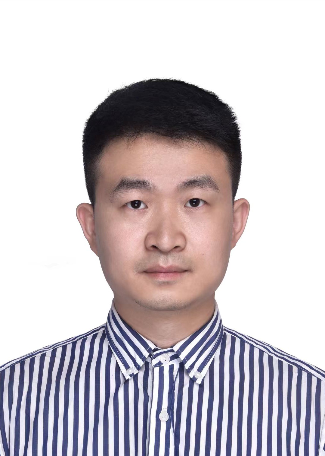 de5a6c9e16e445339a52a21f12f6a9df.jpg de5a6c9e16e445339a52a21f12f6a9df.jpg