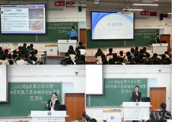 29cd96110e4f4b6bb59de8bfc554ba91.jpg 29cd96110e4f4b6bb59de8bfc554ba91.jpg