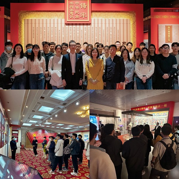 036ec40d1f5d4a3cb2c45d77767b7b73.png ??1.png