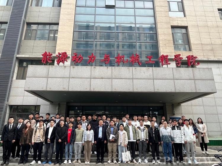 2e9f7d430d774434aa354351c8cdd08d.jpg 2e9f7d430d774434aa354351c8cdd08d.jpg