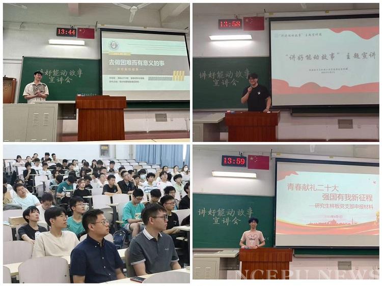 bae95a6399a54a7d996b766522e68cf5.jpg ????_20230606142145.jpg