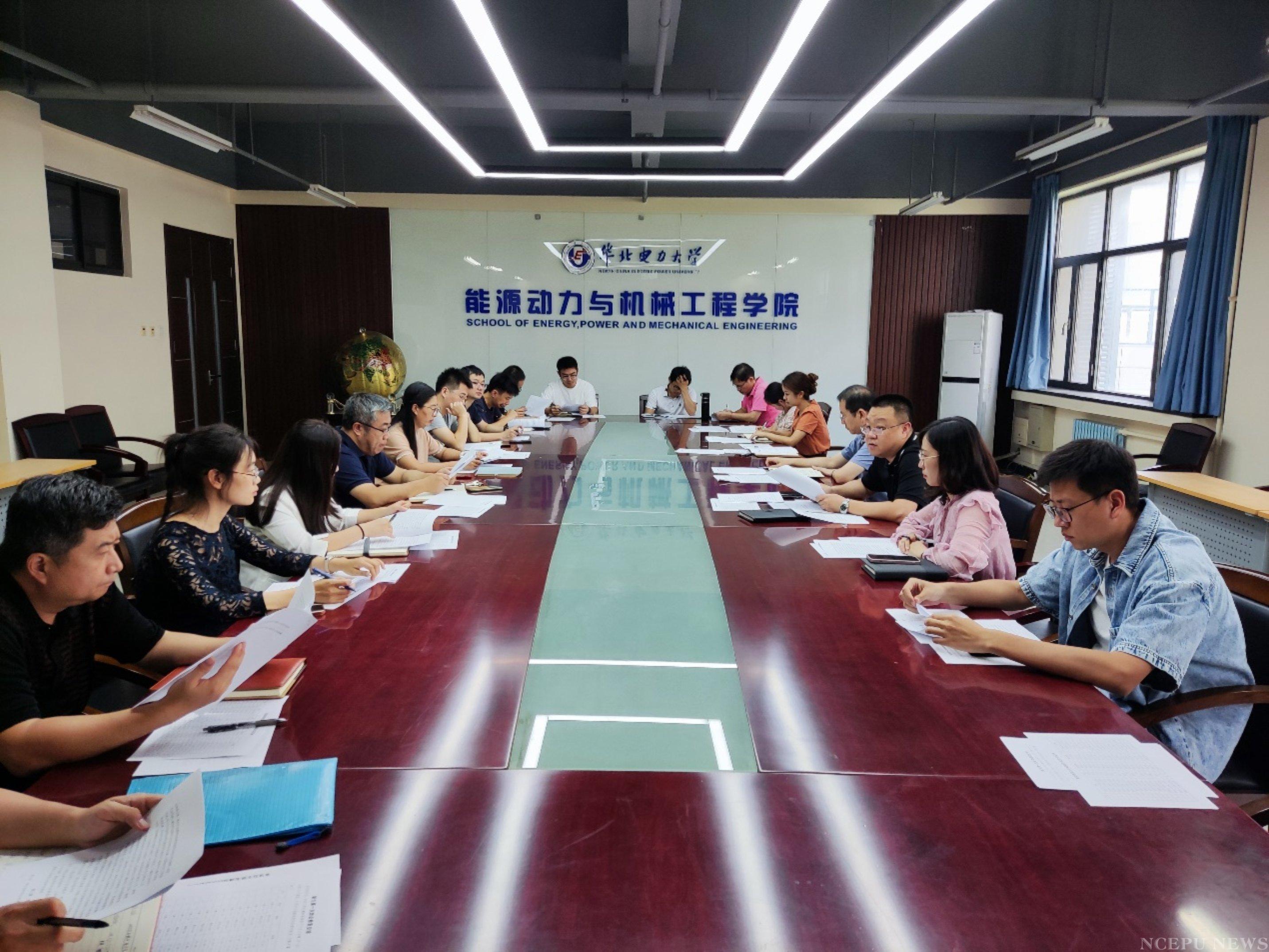 d5c704cb83f64317a42f4251280635ea.jpeg d5c704cb83f64317a42f4251280635ea.jpeg