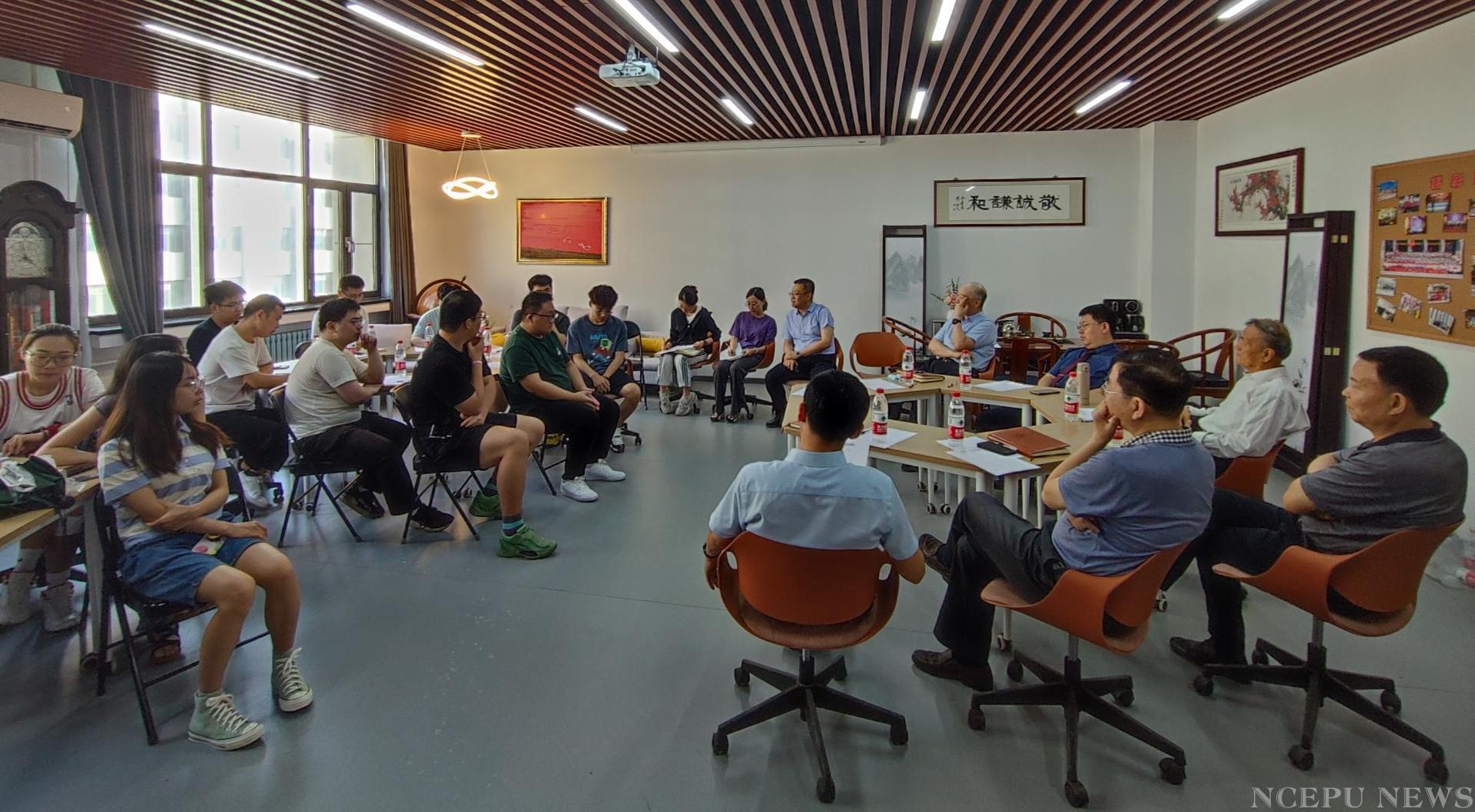 6380a48e631a411cb47b74d5177297e2.png 6380a48e631a411cb47b74d5177297e2.png