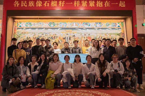 41a8d5ab3bf1418c9e632dfb2ab3087c.png 41a8d5ab3bf1418c9e632dfb2ab3087c.png