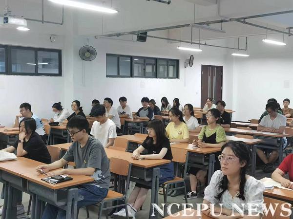 f330053806e2455aa78d7aa092ec0d8c.jpg f330053806e2455aa78d7aa092ec0d8c.jpg