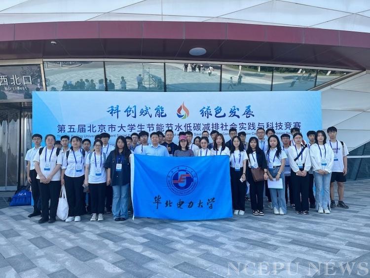 b1440347fd1c4fff84518c81df811016.jpg C0507819-37BD-46D1-9977-71A61B717734.jpg