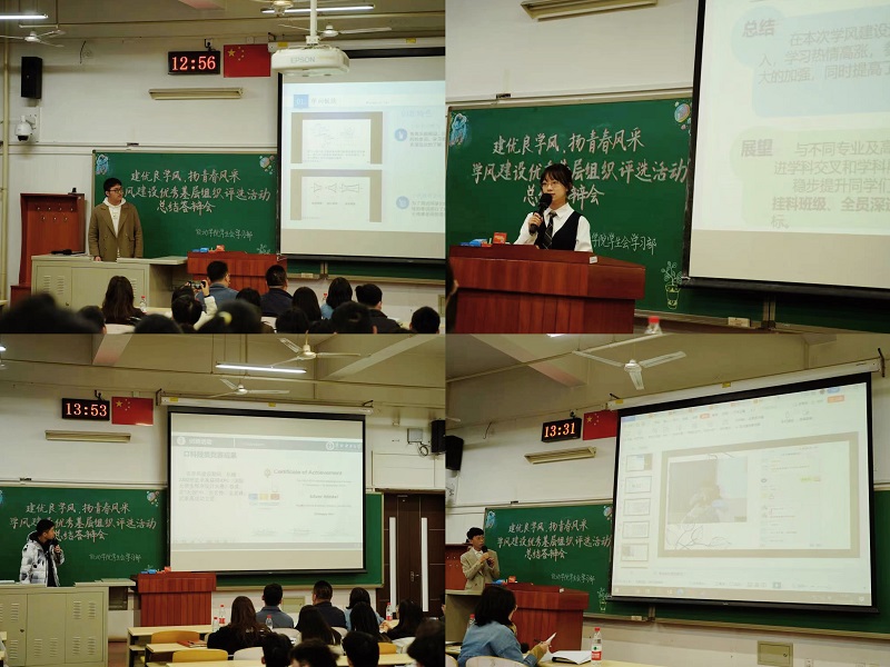 9baca7797103416c9d1cf21b2f50c6ef.jpg 9baca7797103416c9d1cf21b2f50c6ef.jpg