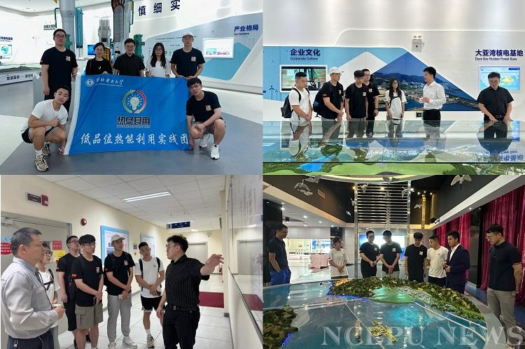 288ec4d7837547fd8b26d8c739104e52.jpg ???.jpg