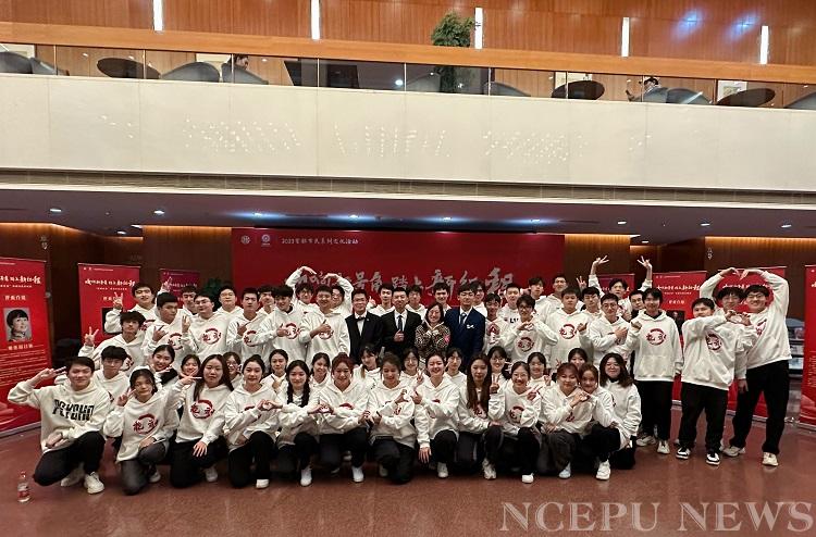 0a403ba517374963abade2fc1ea4142c.jpg 0a403ba517374963abade2fc1ea4142c.jpg