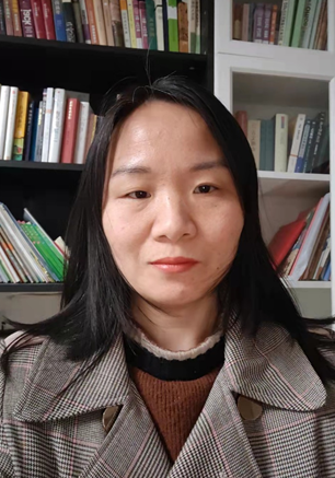 02a35a51dfb94f79ad624a3933423352.png 02a35a51dfb94f79ad624a3933423352.png