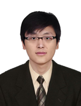 5ed78e940a606ccb19e524425e011228.png